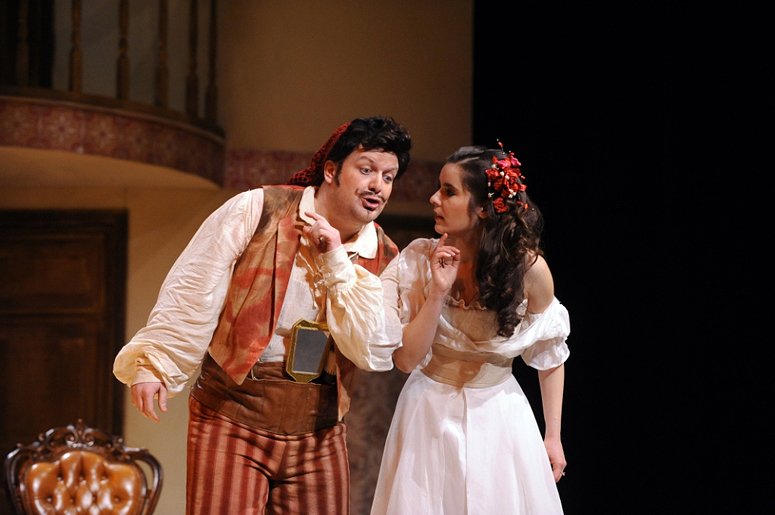 so sevillai figrec2